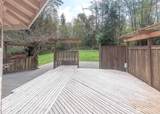 14911 70th Avenue - Photo 33