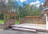 14911 70th Avenue - Photo 34