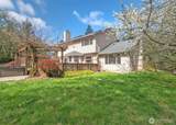 14911 70th Avenue - Photo 36