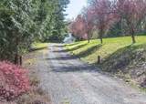 14911 70th Avenue - Photo 37