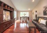 14911 70th Avenue - Photo 9