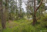 365 Marguerite Place - Photo 11