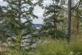 365 Marguerite Place - Photo 15