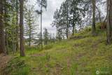 365 Marguerite Place - Photo 16