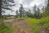 365 Marguerite Place - Photo 18
