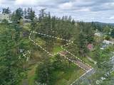 365 Marguerite Place - Photo 5