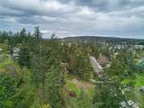 365 Marguerite Place - Photo 6