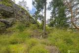 365 Marguerite Place - Photo 10