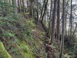 9538 Steffenson Road - Photo 13
