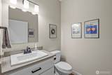 132 Gassman Road - Photo 18