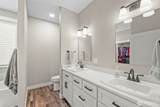 132 Gassman Road - Photo 20