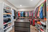 132 Gassman Road - Photo 22