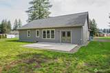 132 Gassman Road - Photo 29