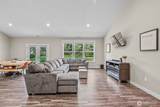 132 Gassman Road - Photo 9