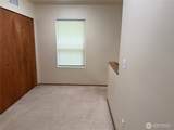 884 G Street - Photo 11