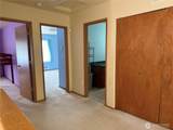 884 G Street - Photo 12