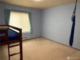884 G Street - Photo 14