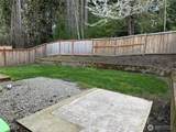 884 G Street - Photo 17