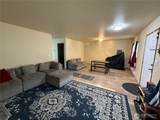 884 G Street - Photo 5