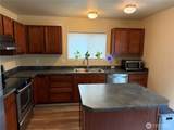 884 G Street - Photo 6