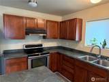 884 G Street - Photo 7
