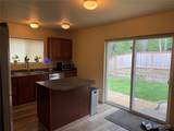 884 G Street - Photo 8