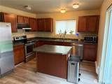 884 G Street - Photo 9