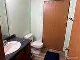 884 G Street - Photo 10