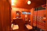 51901 Riverside Road - Photo 14
