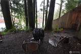 51901 Riverside Road - Photo 22