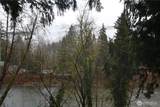 51901 Riverside Road - Photo 30