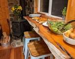 51901 Riverside Road - Photo 9