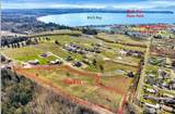 0 Tract Q Horizon Drive - Photo 2