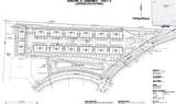 0 Tract Q Horizon Drive - Photo 8