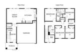 1521 Fielder Place - Photo 2