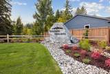 1521 Fielder Place - Photo 5