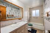 16104 52nd Ave - Photo 11