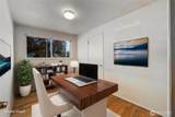 16104 52nd Ave - Photo 12