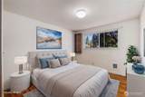 16104 52nd Ave - Photo 13