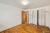 16104 52nd Ave - Photo 14