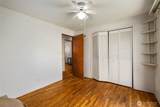 16104 52nd Ave - Photo 16