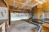 16104 52nd Ave - Photo 17