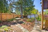 16104 52nd Ave - Photo 18