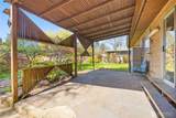 16104 52nd Ave - Photo 19