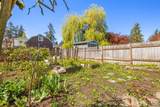 16104 52nd Ave - Photo 21