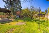 16104 52nd Ave - Photo 22