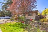 16104 52nd Ave - Photo 23