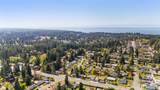 16104 52nd Ave - Photo 25