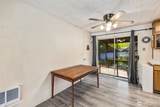 16104 52nd Ave - Photo 5