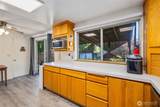 16104 52nd Ave - Photo 10